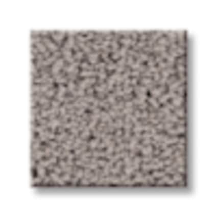 Shaw Mount Coulson Haze Texture Carpet-Sample